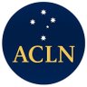 Profilbild von Conservative & Libertarian (ACLN)