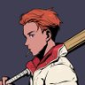 Profilbild von J꙯คƴƈʊʟ