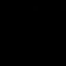 i be evil man 😈 profil fotoğrafı