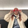 めぇ profil fotoğrafı