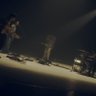 ロングスリーパー's profile picture