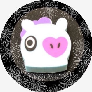 koukaku0218's profile picture