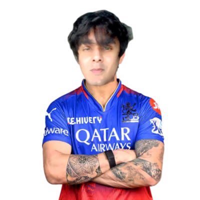 Pradhyoth's profile picture