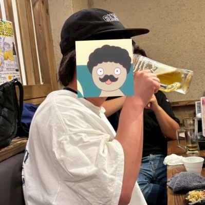 fym_2's profile picture
