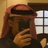 مــحــمــد فــهــد 🇸🇦🐆 profil fotoğrafı