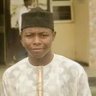sulaiman badaru's profile picture