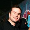 Profilbild von Moritz Zünkeler