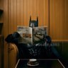 ⚜︎ 𝗯𝗮𝘁𝗺𝗮𝗻🦇 profil fotoğrafı