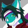 Profilbild von Abiner•RL🌟(c0ms open!!)
