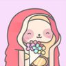 𝐂𝐫𝐲𝐩𝐭𝐨 𝐅𝐫𝐞𝐬𝐡 🧭's profile picture