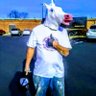 Champ EZ's profile picture