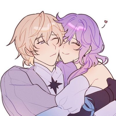 anya 🌼 dainsleif's beloved's profile picture