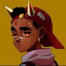 mohamed's profile picture