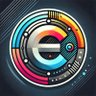 EmersoNF's profile picture