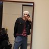 Dkae⁷⊙⊝⊜ profil fotoğrafı