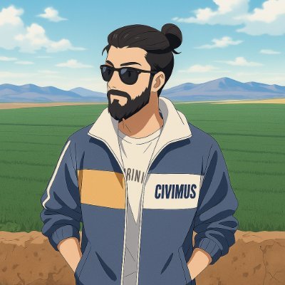 gok_beyi_'s profile picture