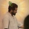 Profilbild von Manish ⁷