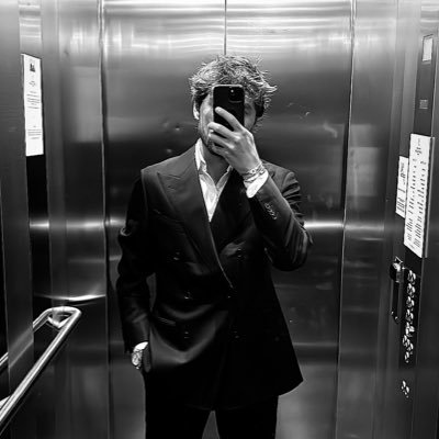 hugo_berard's profile picture