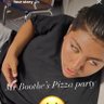 LilboyJulian profil fotoğrafı