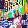 Profilbild von Queens of Wrestling ⚠️