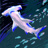 Profilbild von 琉球の空と海の碧