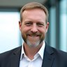 Profilbild von DanielB
