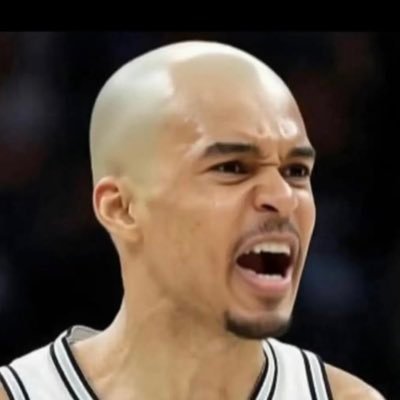 wembald 👽's profile picture