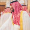 الشاعر/ الغــــريب 的头像