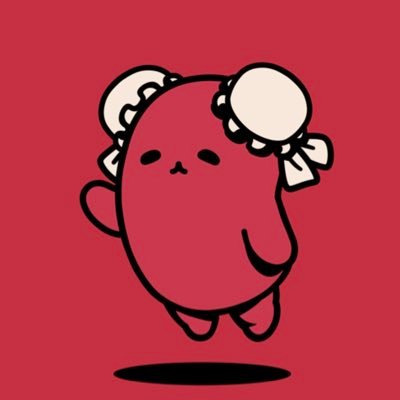 RetroCat ⛩️'s profile picture