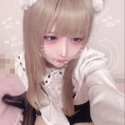 lanapple_'s profile picture