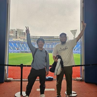 ほそがい｜動きを変えるスポーツトレーナー's profile picture