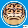 焼売 profil fotoğrafı
