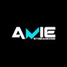 AVIE's profile picture