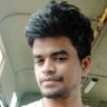 nIrAj pasi 的头像