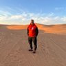 Ahmed S S 的头像