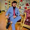 Syed Fasih Hussain Jafree profil fotoğrafı