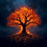 Ragnarok Terminal's profile picture