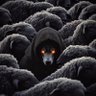 BluBirdFx's profile picture