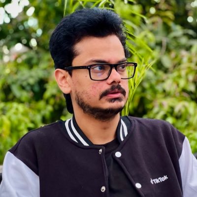 Fozan15's profile picture