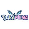 Фото профиля PokéMENA