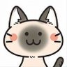 株好きヌッコの日常's profile picture