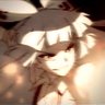 Profilbild von ユーキ