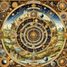 Фото профиля James