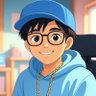 Neev Crypto's profile picture