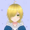 花咲ともり's profile picture
