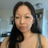 Laurie Tam's profile picture