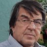 Mohammed KOUADRI's profile picture