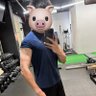 阿良 的头像