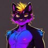 Armerkat 的头像