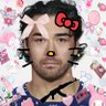 x e - #1 Kiefer Sherwood Enthusiast 的头像